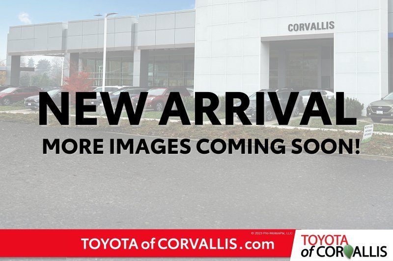 toyota grand highlander 2025 5TDAAAB57SS094720 image toyota grand highlander 2025 5TDAAAB57SS094720 image